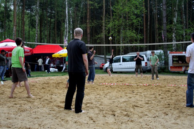 fot.Artek 200.jpg