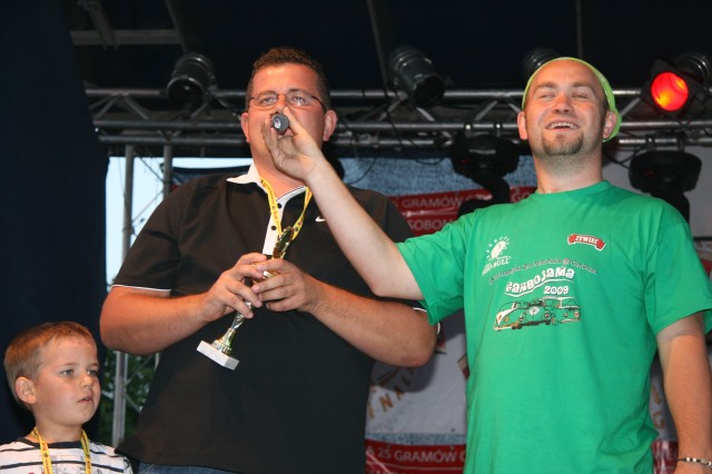 fot.Jurek