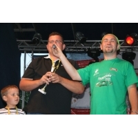 fot.Jurek
