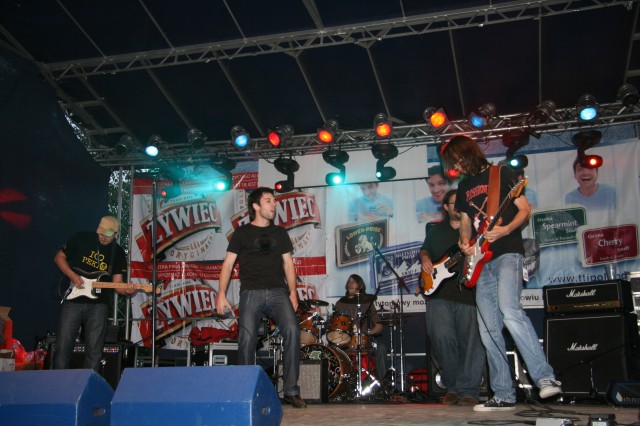 fot.Jurek