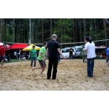 fot.Artek 201.jpg