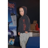fot.Jurek - MC Wiktor ;)