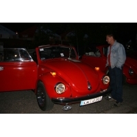 fot.Jurek