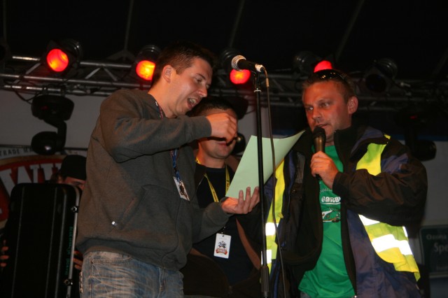 fot.Jurek
