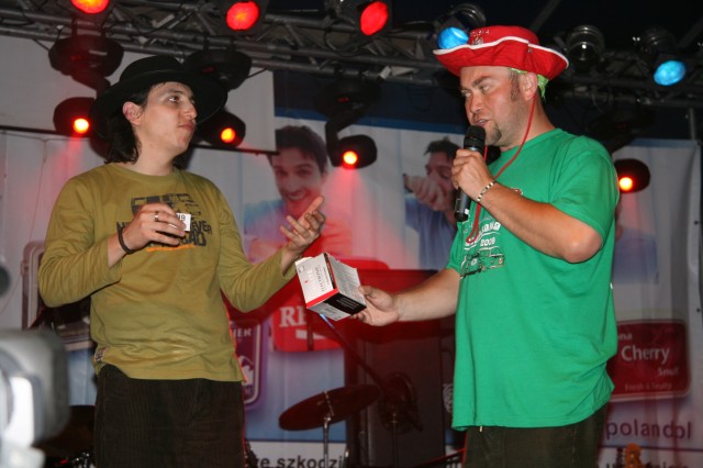 fot.Jurek