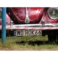 fot.Artek