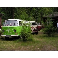 fot.Artek