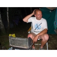 grillman Dominik