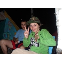 pis end lof