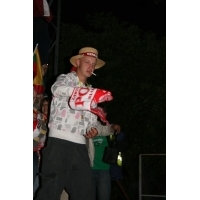 fot.Jurek
