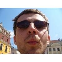 pussy lover
