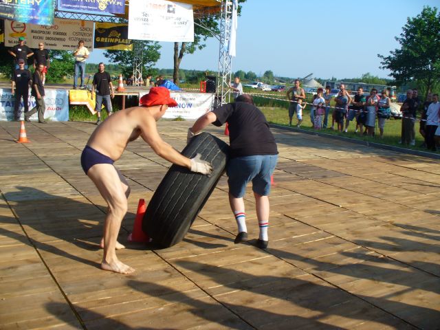 P1000535.jpg