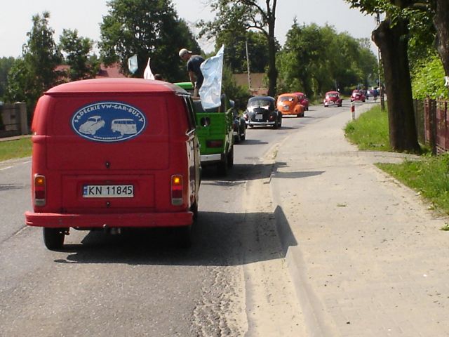 DSC05692.jpg
