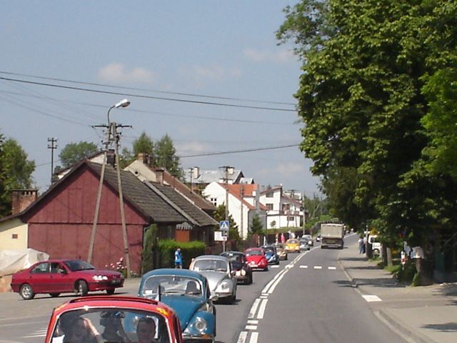 DSC05696.jpg