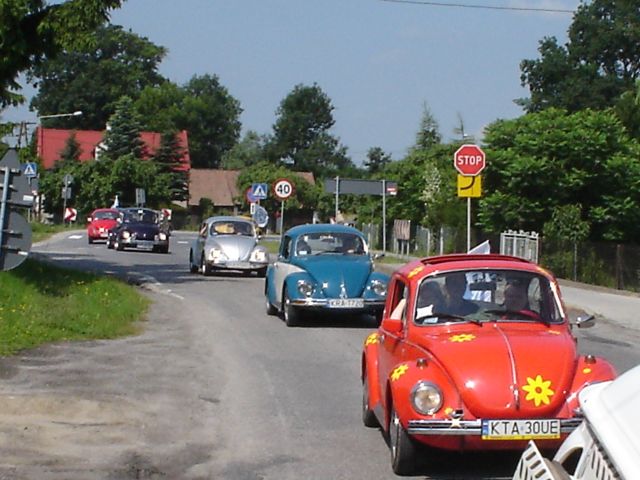DSC05700.jpg
