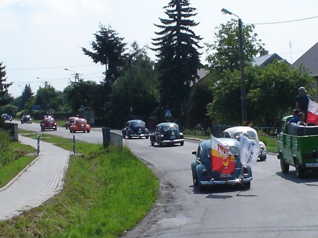DSC05703.jpg