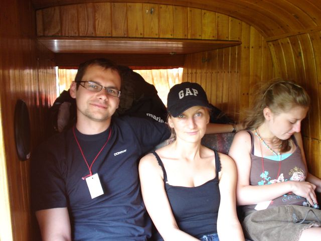 DSC05710.jpg