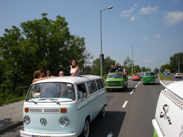 DSC05718.jpg
