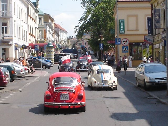 DSC05750.jpg