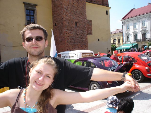 DSC05761.jpg