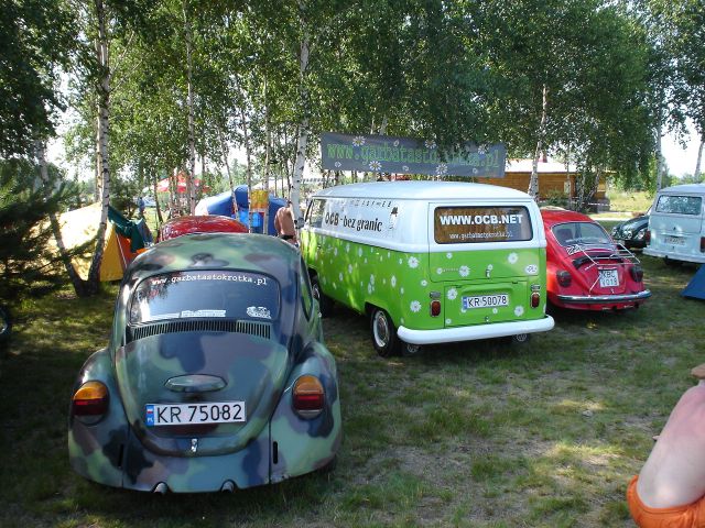 DSC05774.jpg