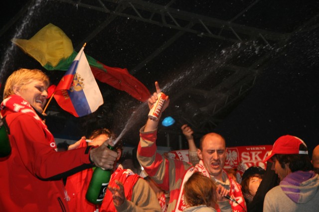 fot.Jurek