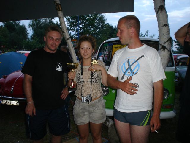 DSC05797.jpg