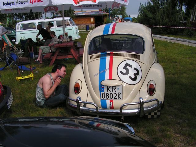 zdjecia_009.jpg