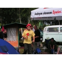 zdjecia_010.jpg