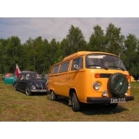 zdjecia_012.jpg