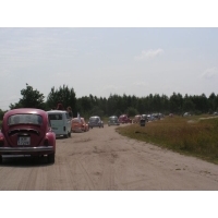 zdjecia_016.jpg
