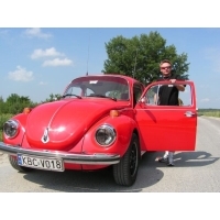 zdjecia_026.jpg