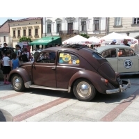 zdjecia_030.jpg