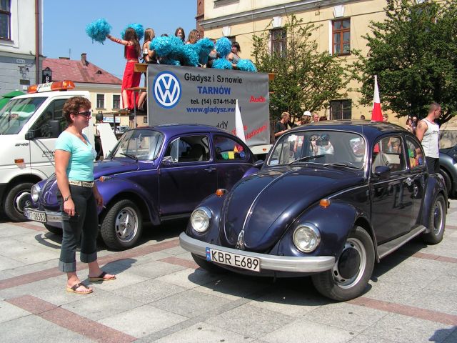 zdjecia_035.jpg