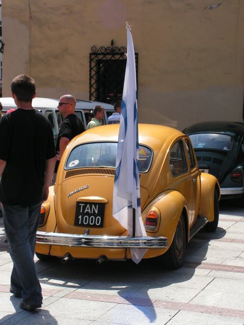 zdjecia_039.jpg
