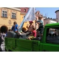 zdjecia_047.jpg