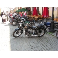 zdjecia_054.jpg