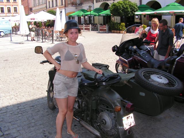 zdjecia_056.jpg
