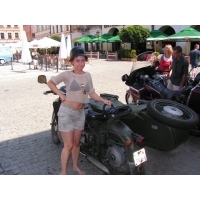 zdjecia_056.jpg
