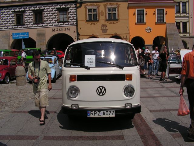 zdjecia_061.jpg