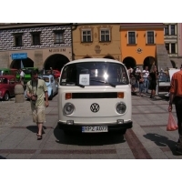 zdjecia_061.jpg