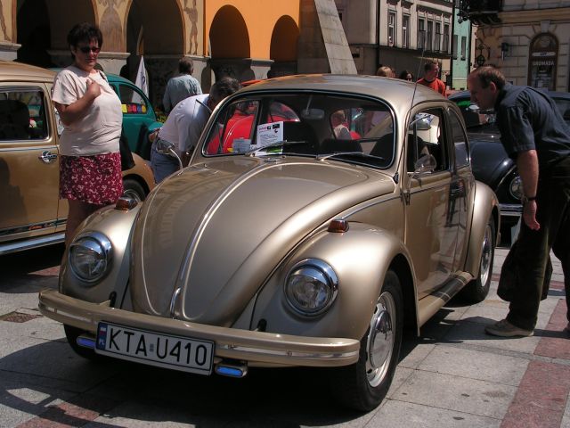 zdjecia_070.jpg