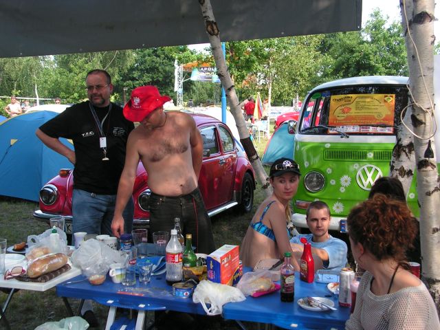 zdjecia_085.jpg