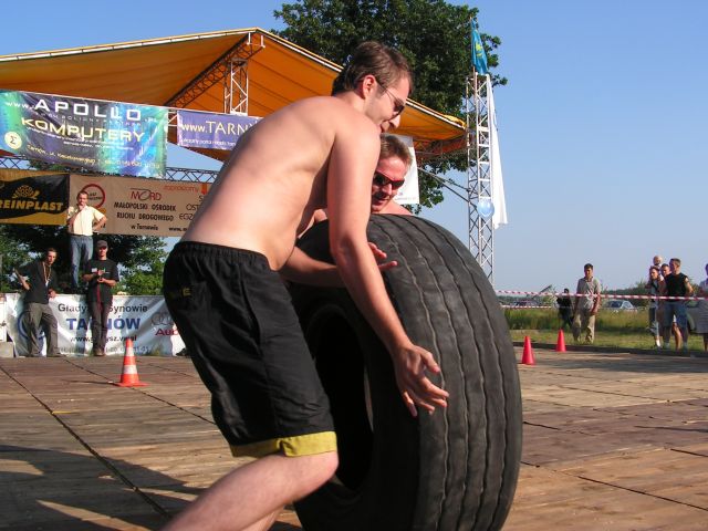 zdjecia_088.jpg