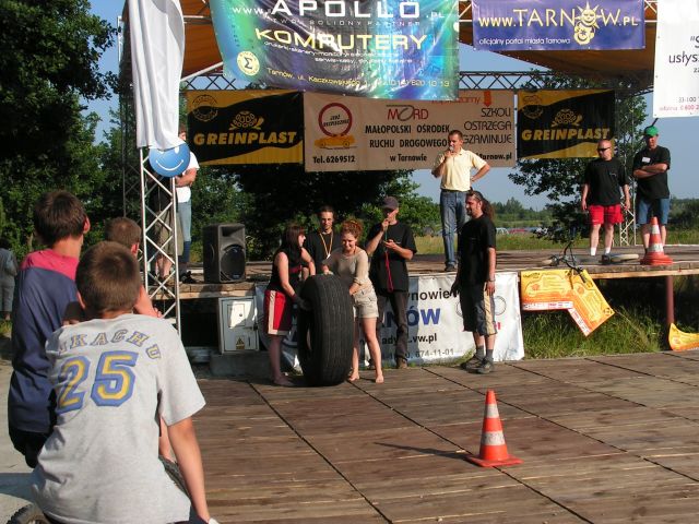 zdjecia_090.jpg