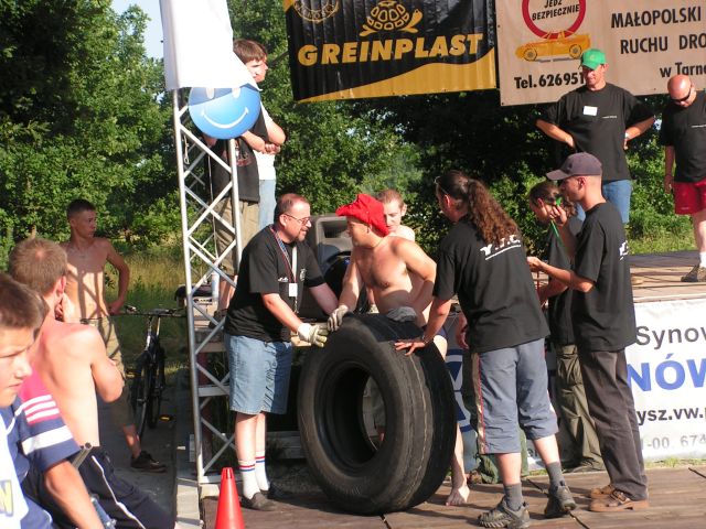 zdjecia_094.jpg