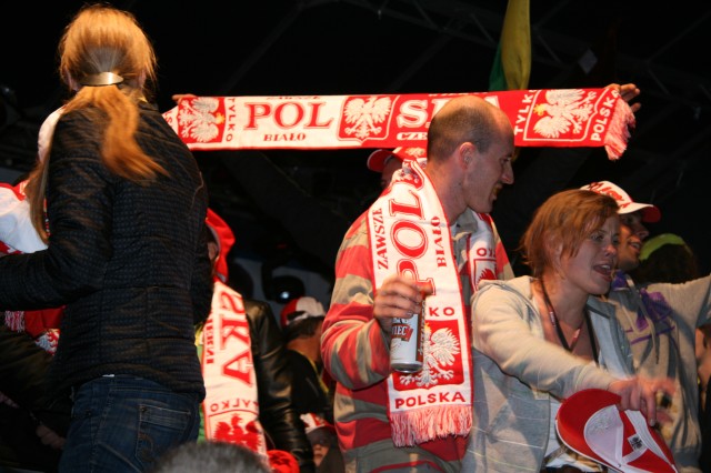 fot.Jurek