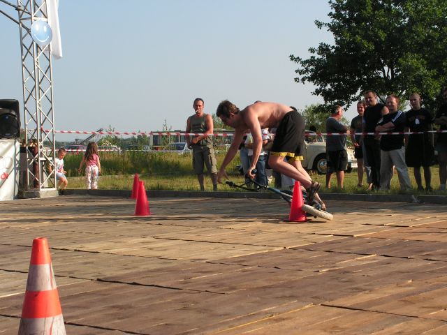zdjecia_103.jpg