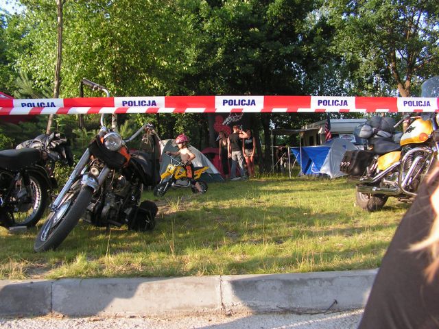 zdjecia_119.jpg