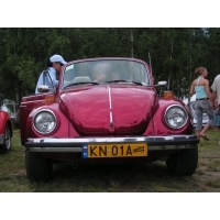 zdjecia_127.jpg